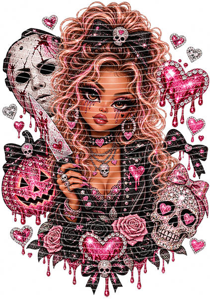 A5 Notebook Wraps-W-3611